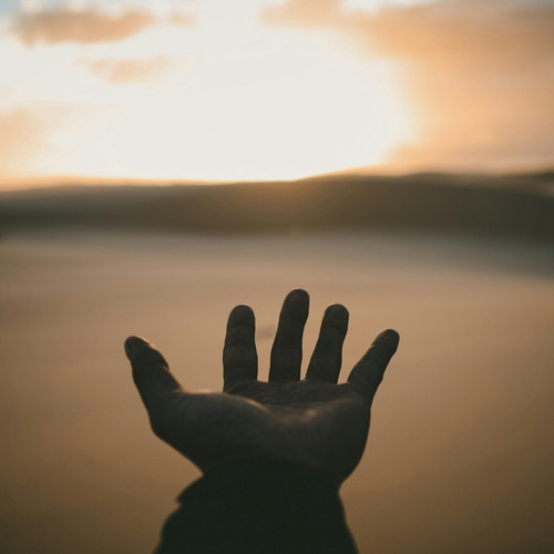 Stream SELFLESS Homily 2nd Sunday of Lent Feb 25,2024 by Fr Jim