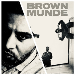 Brown Munde - AP Dhillon | Gurinder Gill | Shinda Kahlon ft. Sunny J