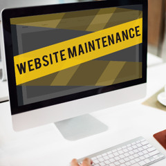 Seamless Growth with White Label Website Maintenance by SPYCE Media