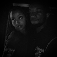 Delias Cryafornia (Me)