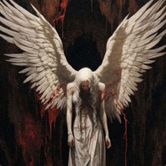 usersuicide #4