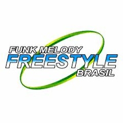 Cesar Manaças - Olha Pra Mim