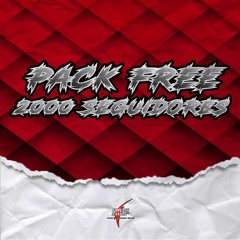 ULTRA MEGA PACK 2000 SEGUIDORES - PRIVATE NATION