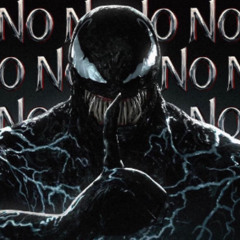 [DT_ Obsessed Monster  Tripledust Take] - Power is Never too much (Remake)