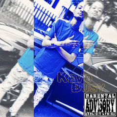 Kevo x Busy