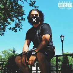 GETAWAY (Prod. Rexbeatz)