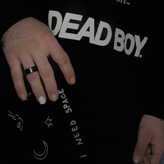 oneyear.luv (prod. inkivi)