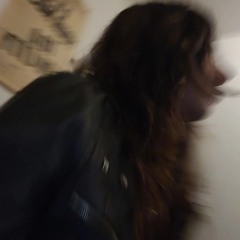 soul speakin (impro)