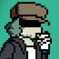 Release Fnf 8 Bit Remix