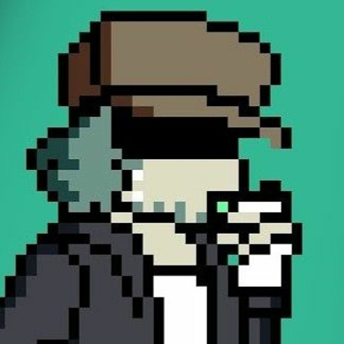 Release Fnf 8 Bit Remix