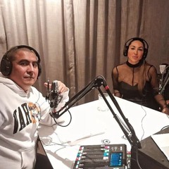 "Men jag är en kreativ unicorn" - Diana Svensson