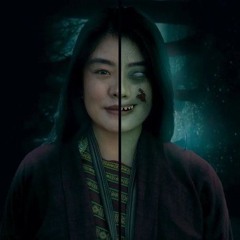 CHOE LU NGESEM-1.mp3