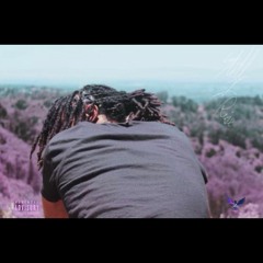 YZ & Kur - Home Prod by YZ