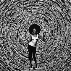 PETES FUNK FILES