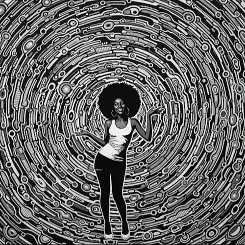 PETES FUNK FILES