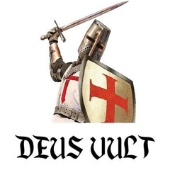 deus_vult_knights_templar_hymn_lyric_video_sacred_chant_medieval_music.mp3