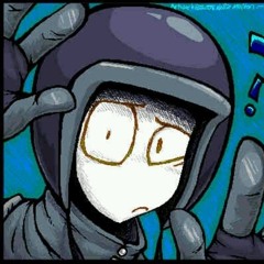 ⓘ CLIMBER - CALIFORNIA GIRLS ( LAW OF TALOS/ENDZONE)