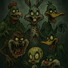 Dark Looney