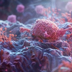 🧬Cellular Decayyye⛓️‍💥
