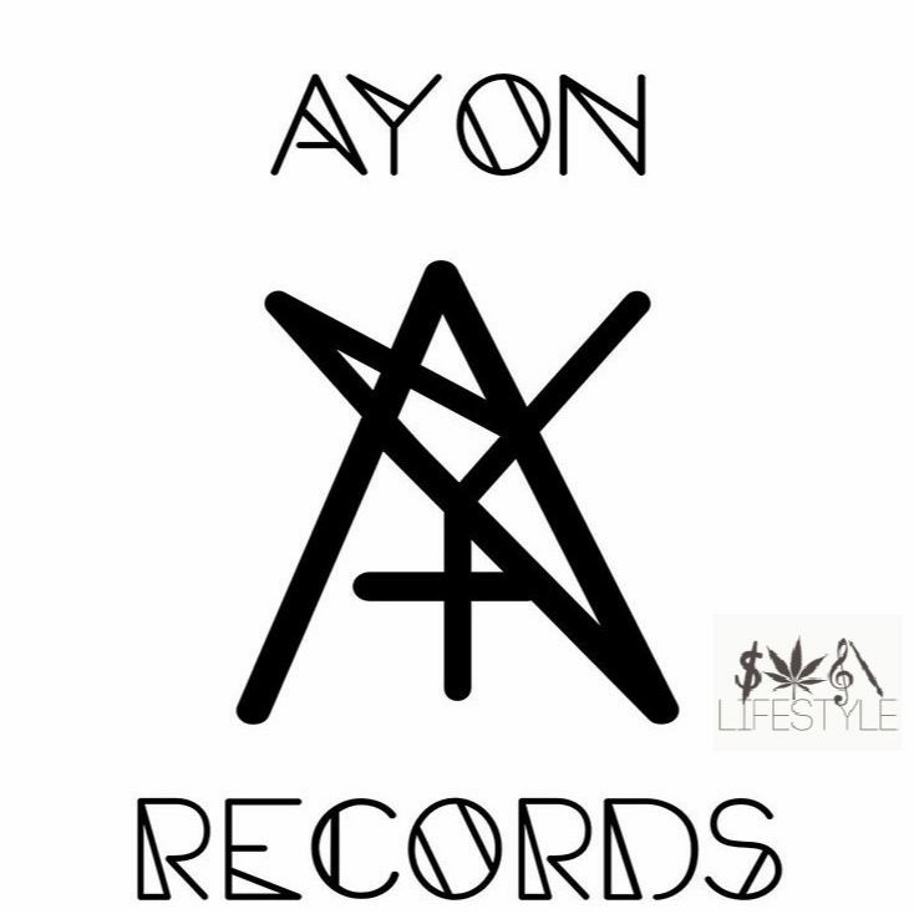 Live From Tha Kitchen Episode 9  AYON Records