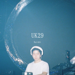 UK29/1