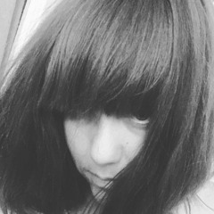 VIOLENT VICKIE