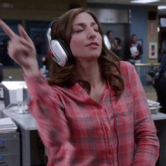 Delírios - FBC (THAIIS version)