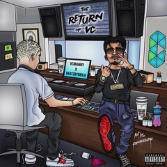 Quarterback - VCManny