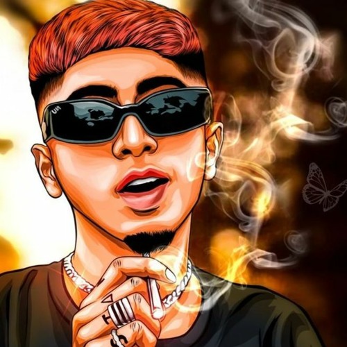 Mc Stan.insaan Wallpaper Download