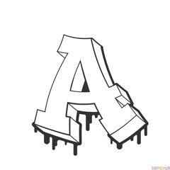 Justthe2ofus - Adrian Nestor Gavino