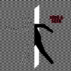 All i Wanted (185BPM)