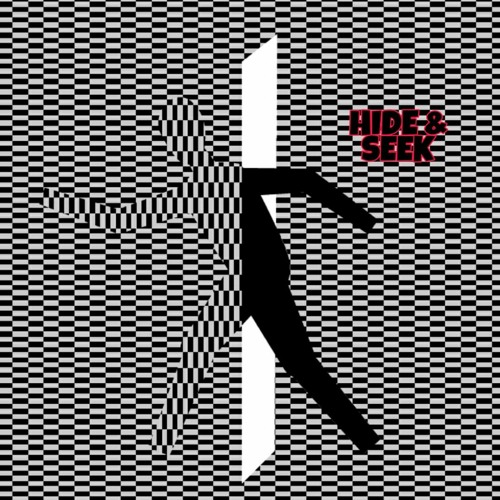 All i Wanted (185BPM)
