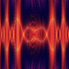 GenX Grooves (Master)
