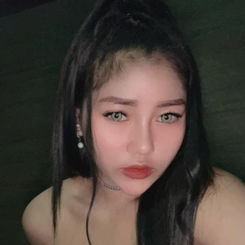 #BADINDIN JAMET #VVIP (RyanInside Remix) DK Pub & KTV