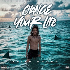 Change Your Life