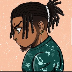 Love Letter (feat ck dee) produced by traintrax