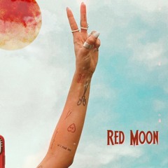 RED MOON 9.17.20(PROD. QESTN)