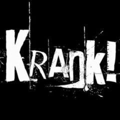 KeIn AlKoHoL MeHr!?!?!?!? <195er> (Fun Track)