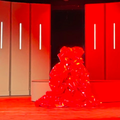 Die Verschwoerung des Fiesco zu Genua Teil Eins und Teil Zwei