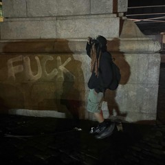 me vs me [p Sixeverything + skellocam]