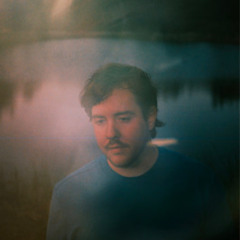 shallou - still care ( john b breakbeat remix demo clip)