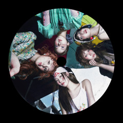 SPAGHETTI (JAN7TH EDIT) FREE DL