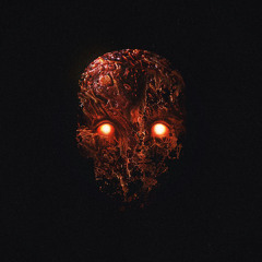 Caspian - Cryptic