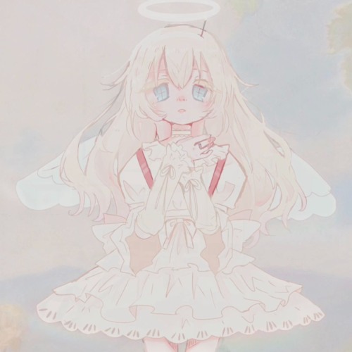 さんくちゅ、あり。