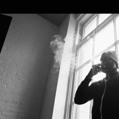 YL Rixh - Stain ( Big Homie )