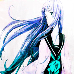 большой антон