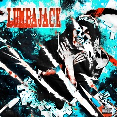 LUMBAJACK! (PROD.ADYM)