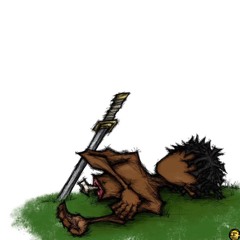 Rare Soldiers prod.ibk