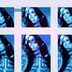 demi lovato - cool for the summer (N3BULA(US) remix)