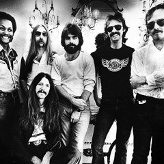 The Doobie Brothers - What a Fool Believes (re disco ver ''No Wise Man'' Yacht Pop reMix) back to 78